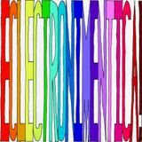 Eclectronimentica 14