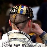 Le baptême étudiant à Bruxelles