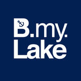 Live@ BML After Zamárdi 2015-08-22