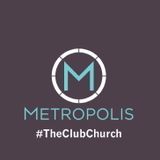 Set 21.06.2015 @ #TheClubChurch