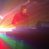 2nd&last set@Cotton 6.2.2016