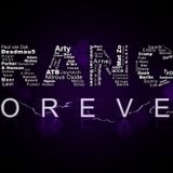 Soul Trance Episode 79 (Mixed and Edited by Marcos Sanchez Vazquez better late than ever)