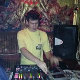 Bojan Popovic - December 2014 Promo Mix