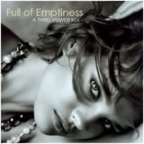 SOULFUL LOUNGE - "Full of Emptiness"