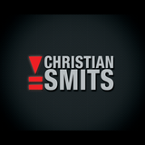 Christian Smits - Spring 2012