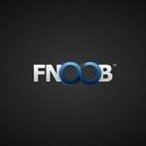 Arturo at Directive 14 radio show (www.fnoob.com)