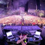 Freedom of House Music Vol. 1