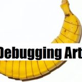 Debugging Art ||PUNTATA 011: FROM MILANO TO FLORENCE WITH LOVE ||