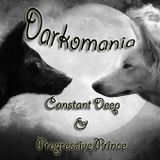 Constant Deep & Progressive Prince - Darkomania