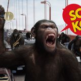 Return To Kong Island MixTape - Son Of Kong Crew - (2011)