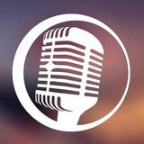 Alternative Afternoons - Show Eight
