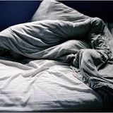 Between The Sheets ........Part One