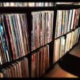 EOY Mix 2014 - 4 Hour Vinyl Only
