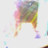 109 Prozent Techno_In the Mix_pt.2