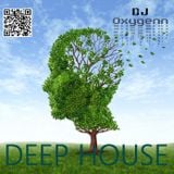 Oxygenn mixtape #001