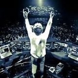MIX - MUEVE - EL - TOTO - DJLUIS FT DJ XANDER..mp3