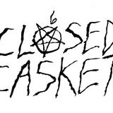 Beats Cookies and Nuggs Mix by (sLArk) Closed Casket(2011)