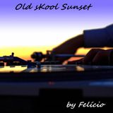 old sKool sunSet