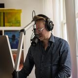 Buurmans Jaarafrekening 2015 - uur 1