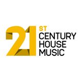 Yousef presents 21st Century House Music #168 // Recorded LIVE from SOUND LA (Part 1)