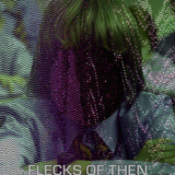 DAZED GAZE - FLECKS FROM THEN AND NOW Mix for TXTBK's CHVяCH XV BяXK3N 7ANGvAG3 #91