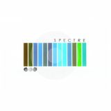 S P E C T R E .2 / Party Recording / AZAMD Dj Set