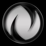 NCYT March Mix