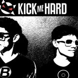 Welcome to my Room disculpen si no hay luz !!! Tech Step Drum n Bass Mix