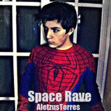 Space Rave ----->episode #19 YDLPS <3