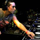 Cristian Varela - Sarajevo, Bosnia-Herzegovina 12.04.2008.