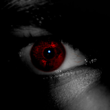 Techno? I Say Techyes! 5
