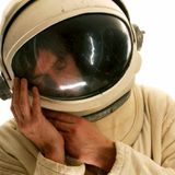 Spiritualized - The Complete Works (For All The F#cked Up Children Of The World) Volume 1