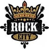 Rock City on KarpathosFM 101.3 07-03-2012