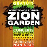 roots'n mashop_Zion Garden mini mix