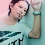 VISION_Mixcloud 01 131130 Ken Ishii