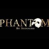 stay in love with the phantom