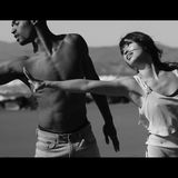 Slo-Groove Parkour III: Old & New Slow Jams/R&B June 2015
