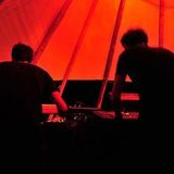 Voices From The Lake (live) @ FRAC 015