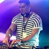 Dj. Németi Segner live mix 2015.04.14.