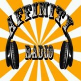 The Northern Soul Show Sunday 26.07.2015 - Dave Kelly sits in for Stuart Blackburn live on Affinity