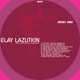 Elay Lazutkin - Podcast 006