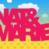 NatandMare - S2E16