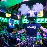 Best Electro 2014 #1 || Dj Devi