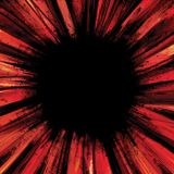 Episode 144 - Fade To Yellow - The Sunless City Was About To Be Destroyed