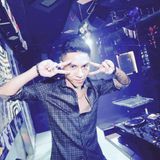 NST Bâng Khuâng ( Dj Zuy Bi )