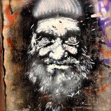 Griesgram