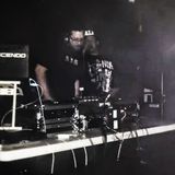 G.O.S.T demo mix