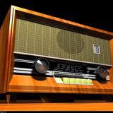 懐メロウ 〜あの日聞いたFMのように〜