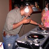 First Friday Mix - Springfield Alphas 2009