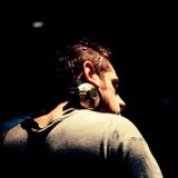 Alfred Azzetto Live Set @ Club Vintage - Lisbon (Portugal) 10-02-2012
